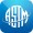 Новый стандарт ASTM будет иметь широкое применение для культивирования тканевых клеток