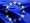 Европейская комиссия о создании Альянса авиации с нулевым выбросом