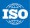 ISO рекомендует организациям выбирать ИТ-провайдеров с надежными целями Net Zero