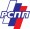 На Съезде РСПП озвучены ключевые проблемы бизнеса и предложены пути решения