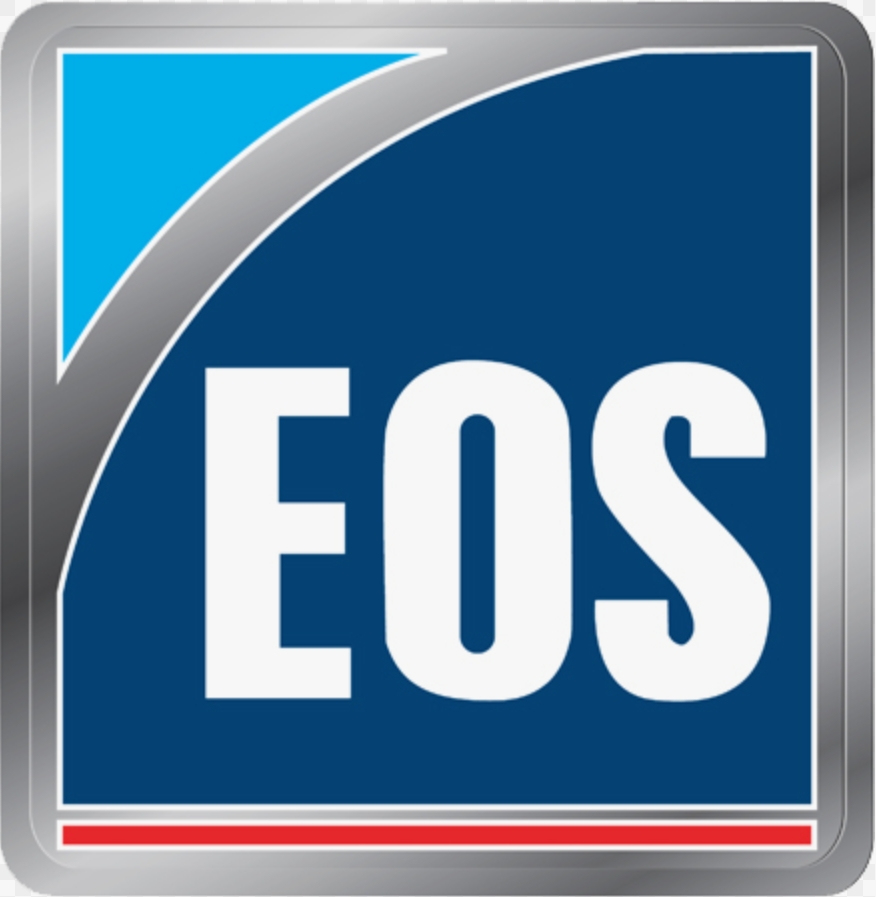 EOS