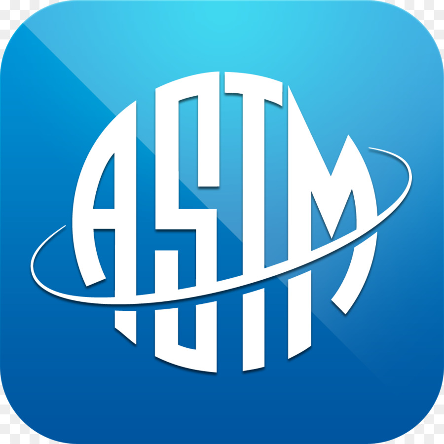 astm3