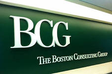 bcg