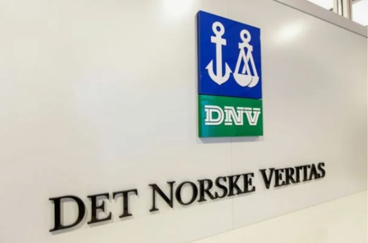 dnv