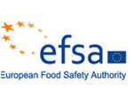 efsa