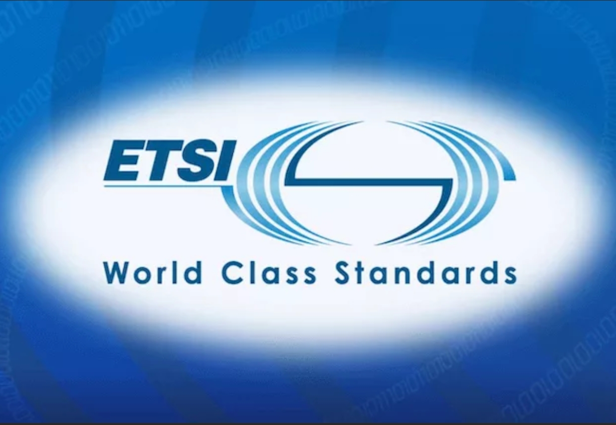 etsi