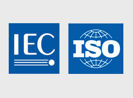 iec-iso