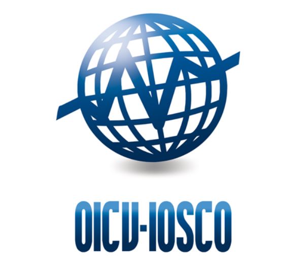 iosco