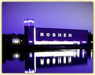 roshen