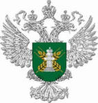 rosselhosnadzor