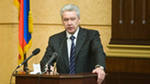 sobyanin2