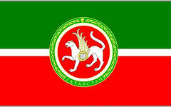 tatarstan2