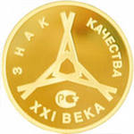 znak_kachesta