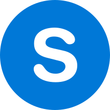 Написать в  Skype